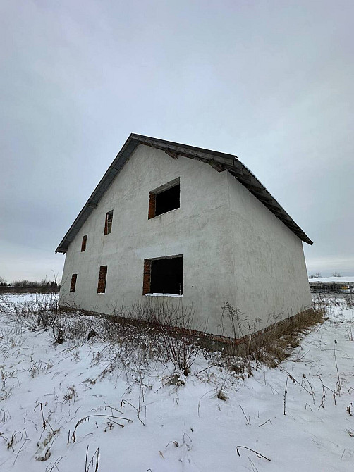 Продаж Будинок Чукаловка - изображение 3