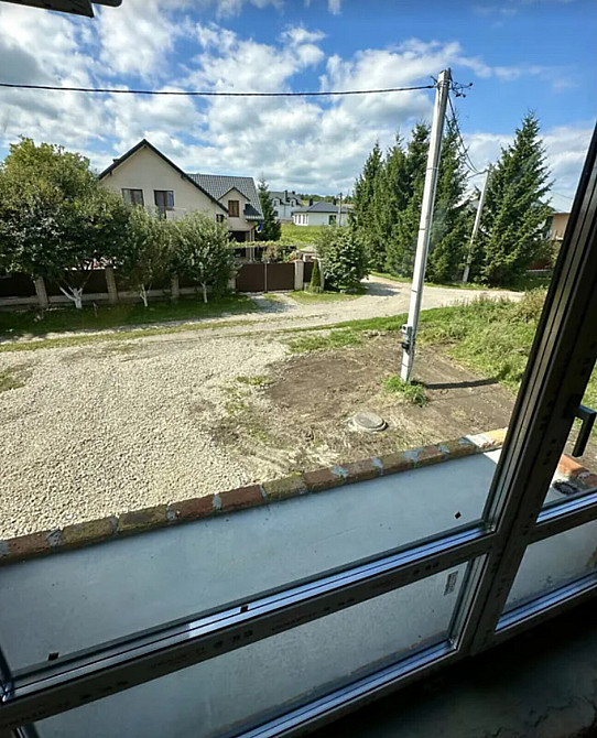 Продаж 2 поверхового будинку з ділянкою на 5 соток, 120 кв. м, Петриків  - фото 7