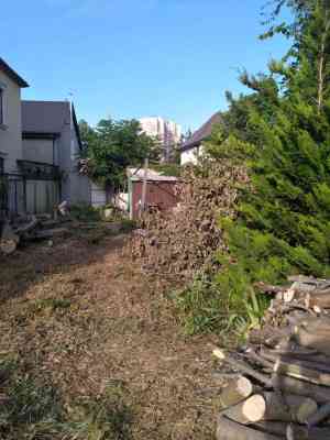 Продаж земельної ділянки 0 соток на ул. Тимирязева, 53б/26 Odessa