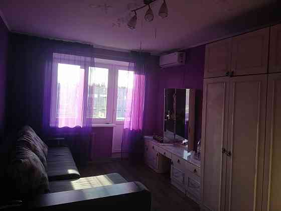 Однокомнатная квартира на ул. Балковской Одеса