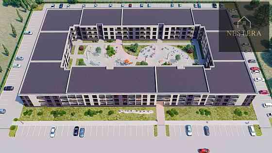 Продаж Будинок 2-кімнатний на Малинова вул., 2 Storozhnytsia