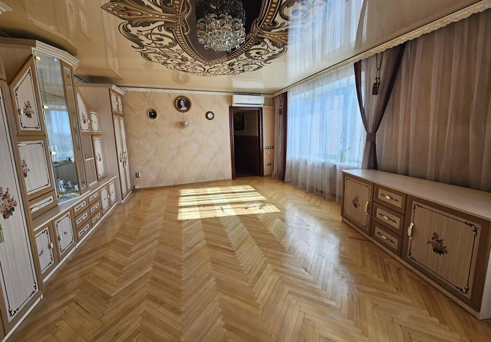 Продаж Квартира 2-кімнатна, 1/3 поверх на вул. Авіаторів Zhytomyr - photo 5