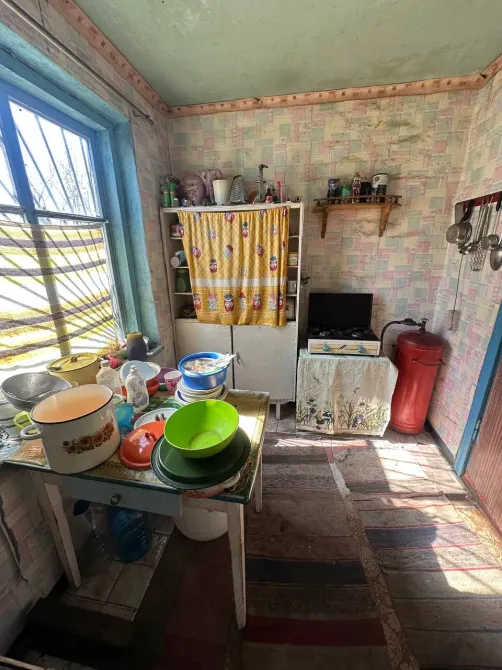 Продаж 2-поверховий Дача з ділянкою 10 сот 130 кв.м 5 кімн. на CТ Світанок с. Балівка Дніпро - фото 18