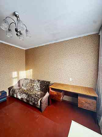 Оренда Квартира 1-кімнатна, 8/9 поверх на вул. Є.Коновальця Rivne