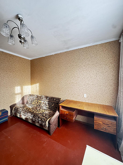 Оренда Квартира 1-кімнатна, 8/9 поверх на вул. Є.Коновальця Rivne - photo 3