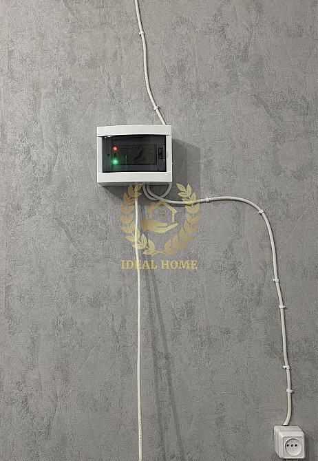 Продаж Квартира 2-кімнатна на Героев Днепра ул., 25 Kiev - photo 12