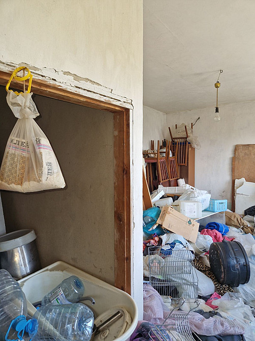 Продам дом-дачу на берегу Аджалыкского лимана в Новой Дофиновке (СТ "Пищевик) Нова Дофінівка - фото 16