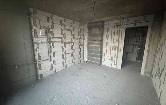 Продаж 1к квартири 44 кв. м на пров. Цегельний Тернопіль