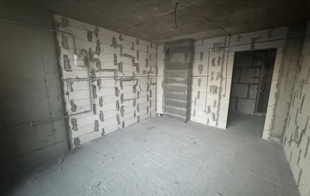 Продаж 1к квартири 44 кв. м на пров. Цегельний Ternopil' - photo 3