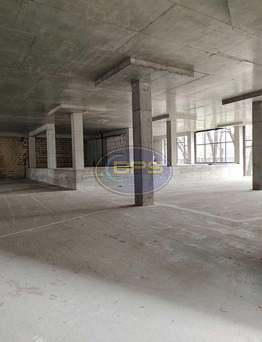 Продаж торгове приміщення на вул. Фонтанська дорога Одесса - изображение 4