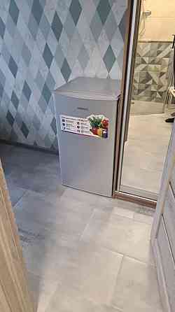 Оренда Квартира 1-кімнатна, 2/4 поверх на Залізнична, 32 Київ