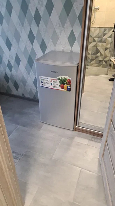 Оренда Квартира 1-кімнатна, 2/4 поверх на Залізнична, 32 Київ - фото 6