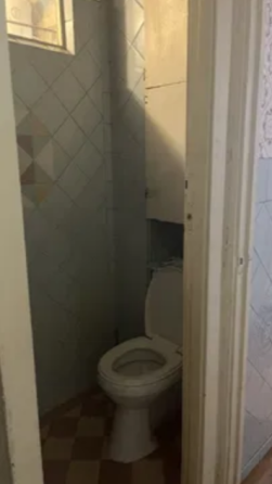 Продаж Квартира 2-кімнатна на просп. Добровольского, 109 Одесса