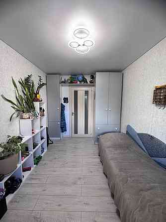 Продаж 4к Квартира 85 кв.м Покровська 94 Zhytomyr