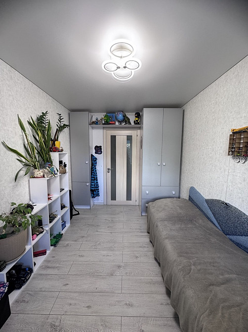 Продаж 4к Квартира 85 кв.м Покровська 94 Zhytomyr - photo 4