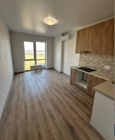 Продаж Квартира 1-кімнатна на ул. Спрейса, 15 Авангард