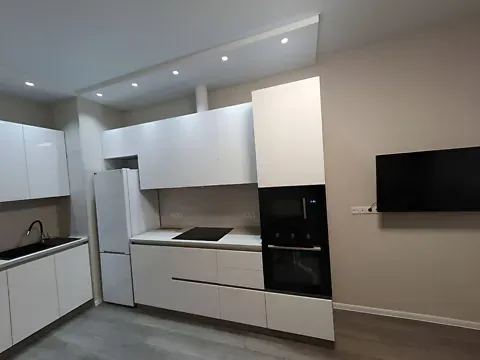 Оренда 2к Квартира 65 кв.м ЖК iQ-House Дніпро - фото 8