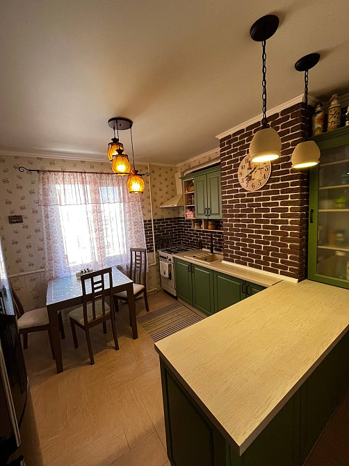 Продаж Квартира 3-кімнатна на ул. Семена Палия (ул. Днепропетровская дорога), 125/2 Одеса - фото 6