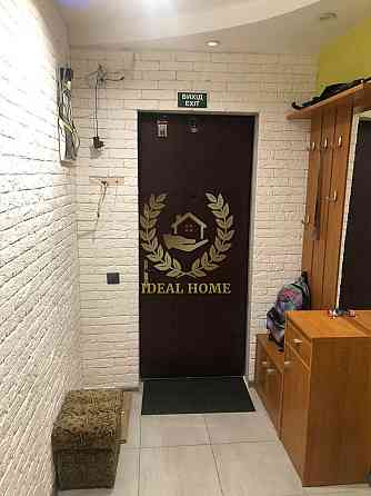 Оренда 3 к квартири м. Харківська Kiev