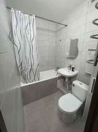 Оренда Квартира 2-кімнатна на ул. Академика Туполева, 7 Київ