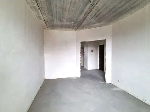 Продаж 3к Квартира 94 кв.м ЖК Шевченко Хмельницький - фото 19