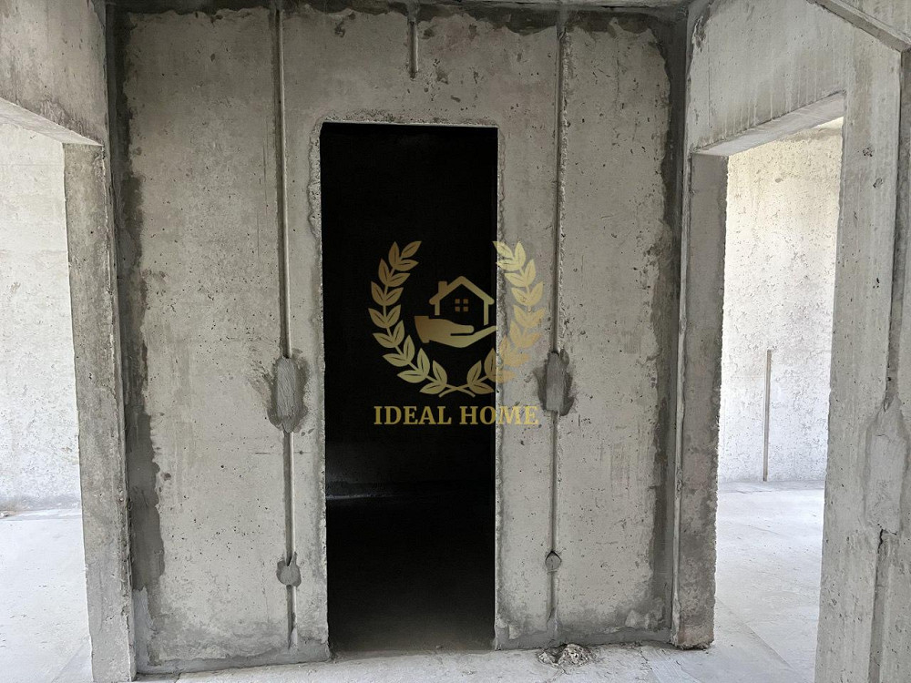 Продаж 1-кімнатної квартири у сучасному ЖК «Welcome Home» Київ - фото 6