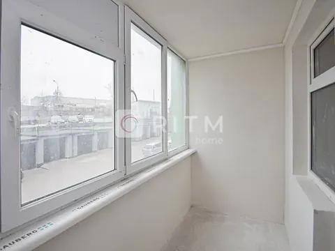 For sale 3-room Apartment 92.8 sq.m ЖК Оград Ternopil' - photo 17