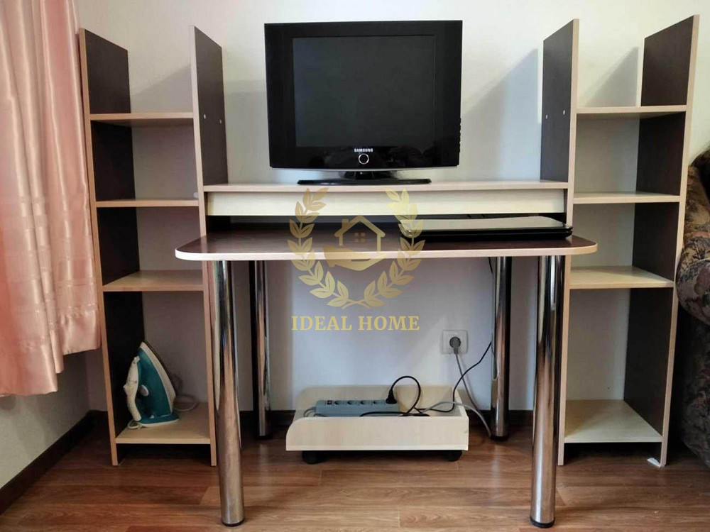 Продаж 1 кімн.квартири Київ Лівий берег Осокорки Київ - фото 10