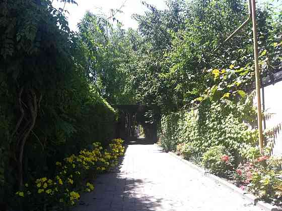 Оренда Будинок на Обильная ул. Одесса