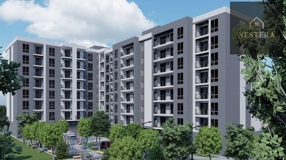 Продаж Будинок 1-кімнатний Ужгород - фото 11