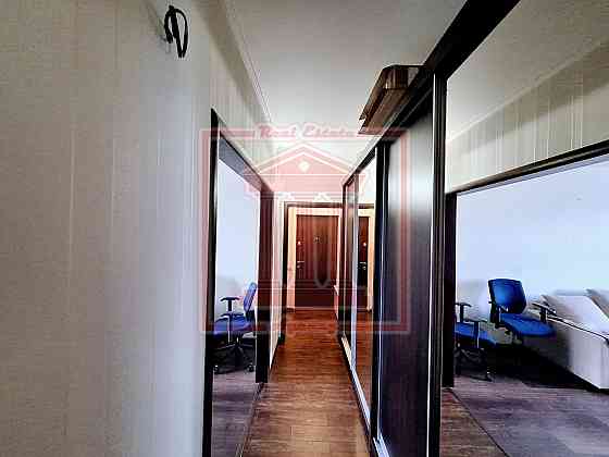 Оренда 2к Квартира 55 кв.м Київський шлях, 2/2 Бориспіль