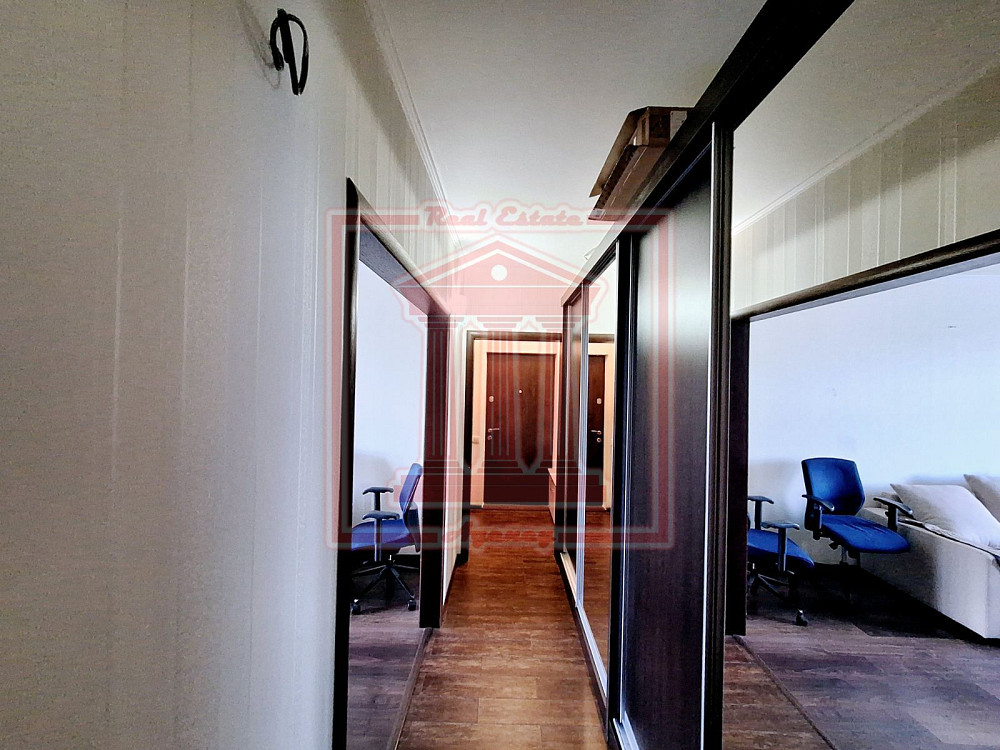 Оренда 2к Квартира 55 кв.м Київський шлях, 2/2 Бориспіль - фото 4