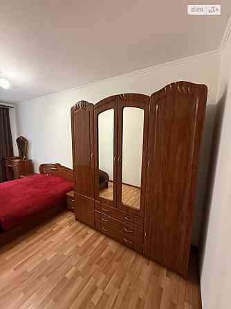 Оренда Квартира 2-кімнатна, 3/5 поверх на Юності Винница