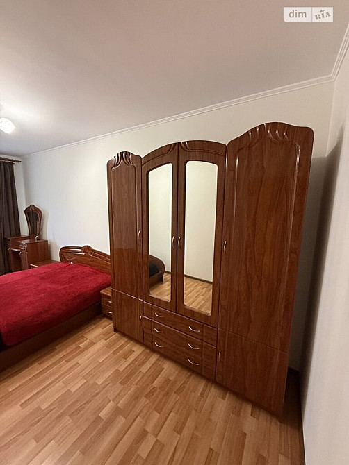 Оренда Квартира 2-кімнатна, 3/5 поверх на Юності Винница - изображение 2