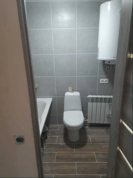 Продам два дома  в районе Большевик Одеса - фото 8