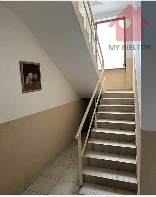 Продаж Будинок на Загорська, 120 Ужгород - изображение 15