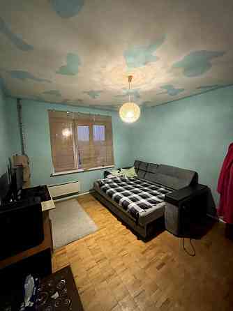 Продаж Квартира 3-кімнатна, 6/16 поверх на Оноре де Бальзака вул., д. 8В Kiev