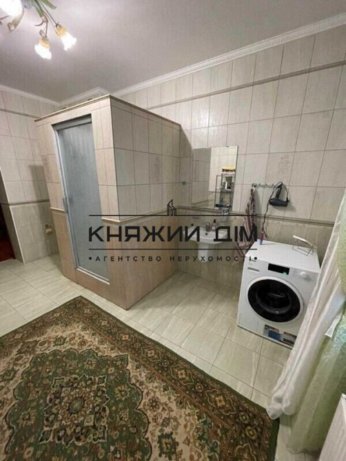 Оренда 2-х поверхового будинку в с. Забуччя. №139343  - фото 9