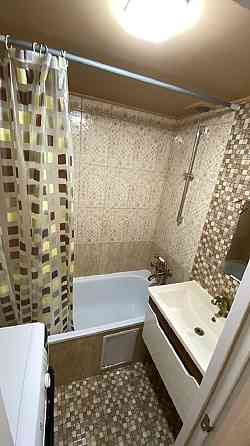 Пятикомнатная квартира на Молдаванке улица Головковского Одеса