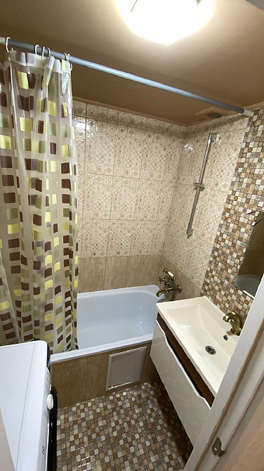 Пятикомнатная квартира на Молдаванке улица Головковского Одеса - фото 3