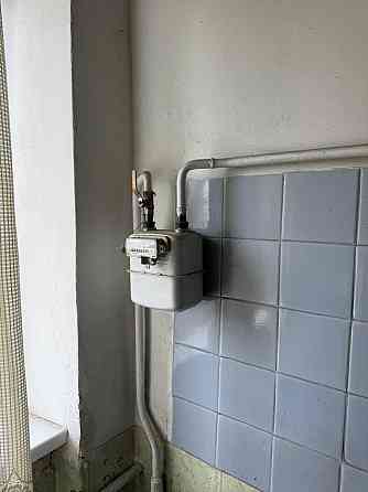 Продам однокомнатную квартиру на Черемушках Одеса