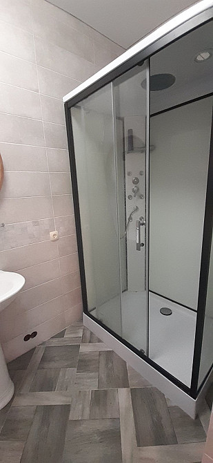 Новый двухэтажный дом на Таирова Одеса - фото 9