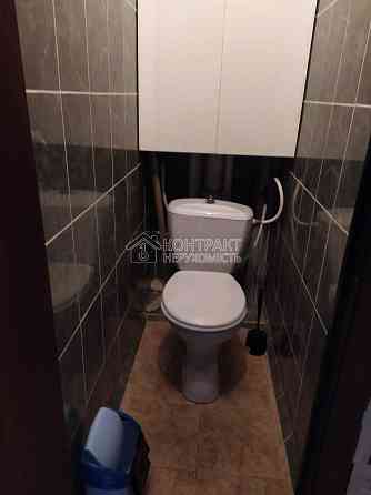 Оренда 1к Квартира 36 кв.м Яни Червоної вул. Харків