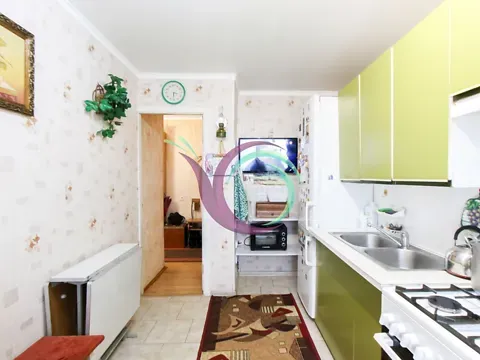 Продаж 3к Квартира 66.5 кв.м вул. Ярослава Мудрого 50 Луцьк - фото 6