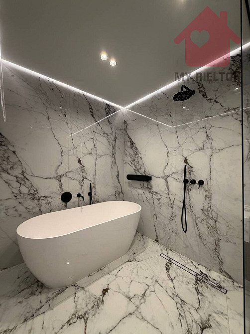 Продаж Квартира 2-кімнатна, 4/7 поверх на Радіщева Ужгород - фото 15