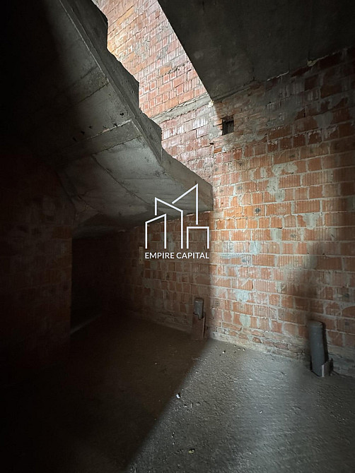 Продаж 2-поверховий Будинок з ділянкою 2 сот 120 кв.м 5 кімн. на Степана бандери вул. Давидів - фото 16