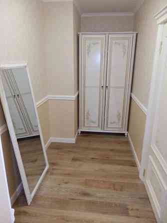 Оренда Квартира 1-кімнатна, 3/24 поверх на ул. Урловская Kiev