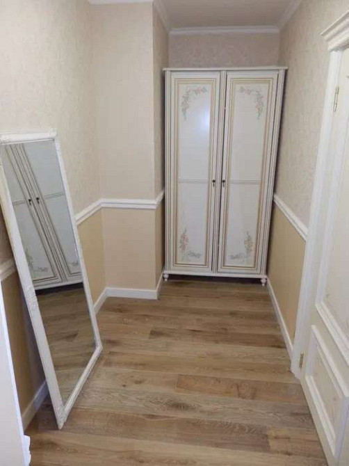 Оренда Квартира 1-кімнатна, 3/24 поверх на ул. Урловская Київ - фото 3