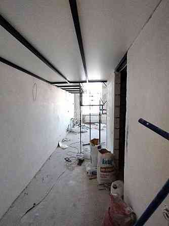 Продаж Квартира 1-кімнатна, 12/12 поверх на вул. Шевченківський Харьков