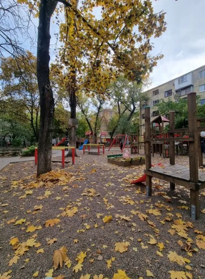 Продаж Квартира 2-кімнатна на просп. Шевченко, 17в Odessa - photo 3